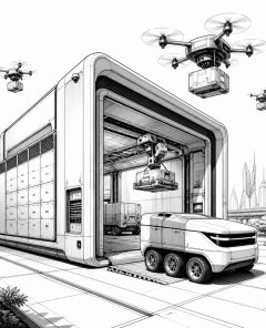 arrive-os-intelligente-logistik-fuer-drohnen