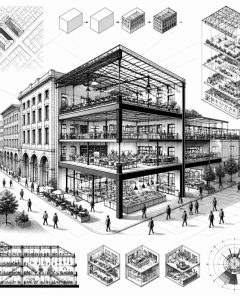 art-invest-gastronomie-markt1-essen-kennedyplatz