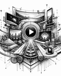 arte-havana-moon-stream-joyn-livestream-15-05-2026