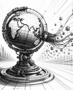 arte-wiederholung-42-globalisierung-mediathek-check