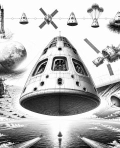 artemis-2-orion-integrity-fenstersternenhimmel