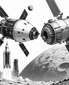 artemis-ii-kultureller-technischer-meilenstein-stimmen