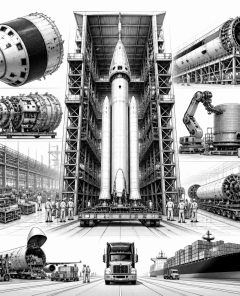 artemis-ii-wyoming-industrie-beitrag-orion-sls