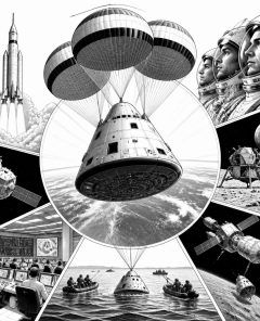 artemis-ii-zurueck-rekord-distanz-und-lebensratgeber