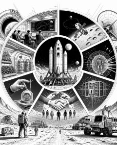 artemis-mondmission-technische-sicherheit-daten