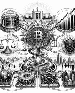 arthur-hayes-bitcoin-125k-katalysatoren-liquidity