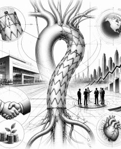 artivion-uebernahme-endospan-nexus-aortenbogen