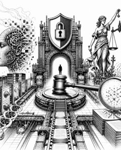 arxiv-kani-regeln-ki-slop-ein-jahr-ban