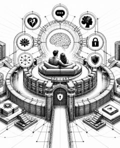 arya-ki-concierge-paare-finanzierung-21m