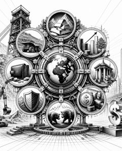 asa-gold-precious-metals-dividendenfonds-goldfokus-check