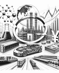 asahi-kasei-chemie-werkstoffe-batterien-exposure