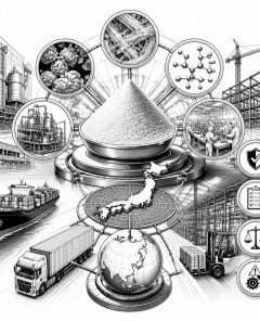 asahi-kasei-mcc-ausbau-ceolus-pharma-fokus