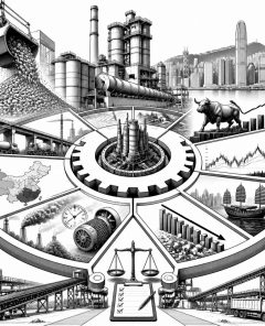 asia-cement-infrastruktur-umweltauflagen-zyklus-aktie