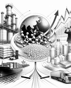 asia-polymer-corp-dividenden-polyethylen-zyklik-taiwan