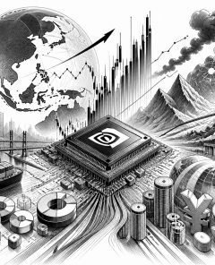 asien-aktien-druck-renditen-iran-nvidia-2026-05