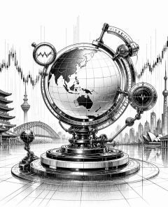 asien-aktien-verhalten-nach-us-angriffen-iran