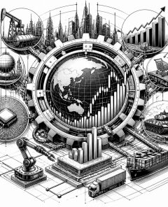 asien-boersen-energiepreise-nvidia-quartal-2026