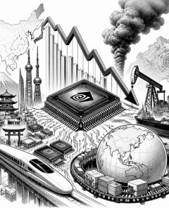 asienboersen-gemischt-tech-druck-nvidia-earnings-fokus