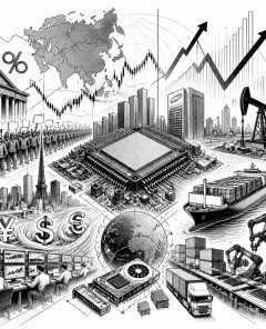asienboersen-zinsanstieg-trifft-tech-samsung-stabil