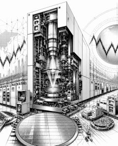 asml-barclays-overweight-euv-service-kursziel-1-575