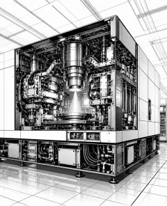 asml-quartalszahlen-euv-china-exportdebatte
