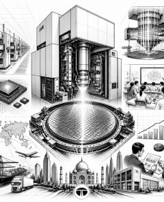asml-tata-11-milliarden-fab-dholera-lithografie