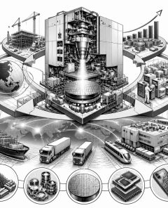 asml-tata-deal-lithografie-nachfrage-europas-chipkette