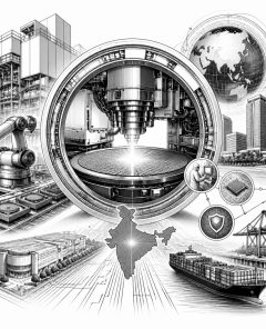 asml-tata-electronics-kooperation-indien-chipfabrik