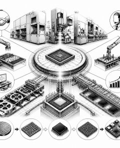 asmpt-quartalszahlen-backend-chipzyklus-smt