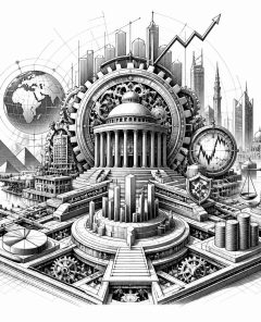 aspire-capital-holding-zahlen-strategie-chancen