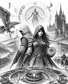 assassins-creed-hexe-leak-anika-ezio-memory-discs-2027