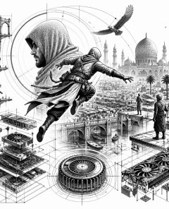 assassins-creed-mirage-fokussierte-stealth-action-im-angebot