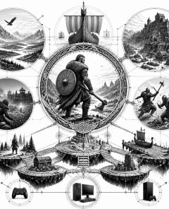 assassins-creed-valhalla-warum-der-viking-hit-geht