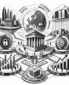 asseco-sees-wachstum-dividende-digitalisierung-zahlung