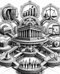 associated-banc-corp-dividende-zinsmarge-einlagen