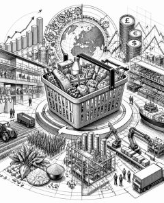 associated-british-foods-kursrueckgang-primark