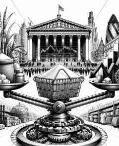 associated-british-foods-primark-chancen-risiken