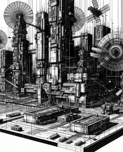 ast-spacemobile-spekulative-chancen-weltraumsektor
