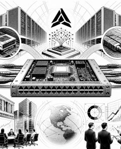 astera-labs-freemont-kauft-97-800-aktien-ki-infrastruktur
