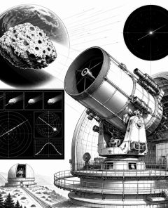 asteroid-2026-jh2-heute-livestream-naher-vorbeiflug