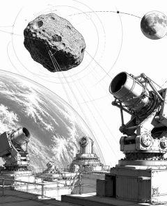 asteroid-2026-jh2-live-stream-18-mai