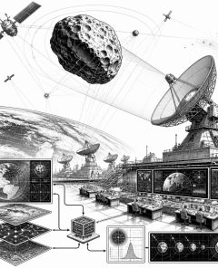 asteroid-2026-jh2-nahe-begegnung-bahnverfolgung