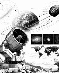 asteroid-2026jh2-enge-vorbeiflug-catalina-sky-survey