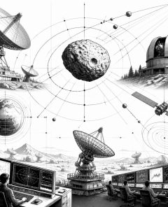 asteroid-2026jh2-mondbahn-nah-auswertung