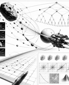 asteroiden-routing-decision-diagrams-lambert-arp