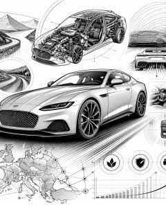 aston-martin-db12-moderner-gran-turismo-deutschland
