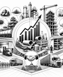 astral-ltd-eps-7-93-indien-rohrsysteme-quartal-2026