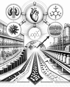 astrazeneca-zulassung-baxfendy-gegen-bluthochdruck