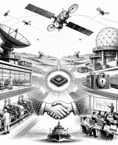 asu-weltraumkommunikation-kritische-infrastruktur-umsetzung