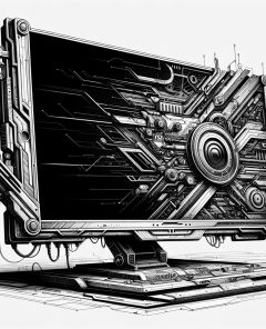 asus-gaming-monitor-touchscreen-rog-strix-xg129c